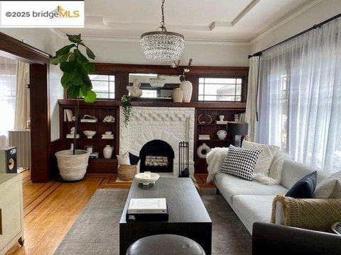 Photo of 5540 Broadway, Oakland, CA 94618 (MLS # 41111578) Photo of 5540 Broadway, Oakland, CA 94618 (MLS # 41111578)