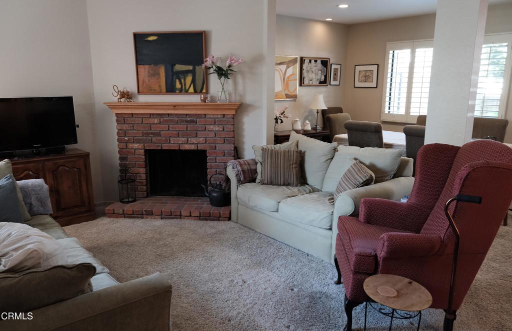 525 N Laurel Valley Drive