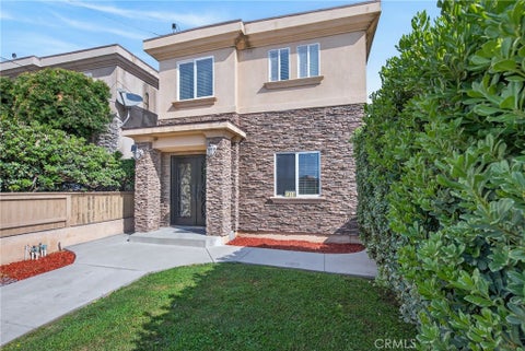 Photo of 1310 W 1st St, San Pedro, CA 90732 (MLS # SB26206158)