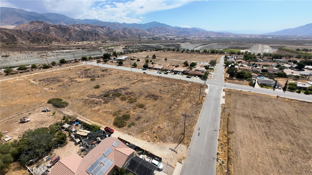 RESI DEVELOPMENT OPPORTUNITY - Land