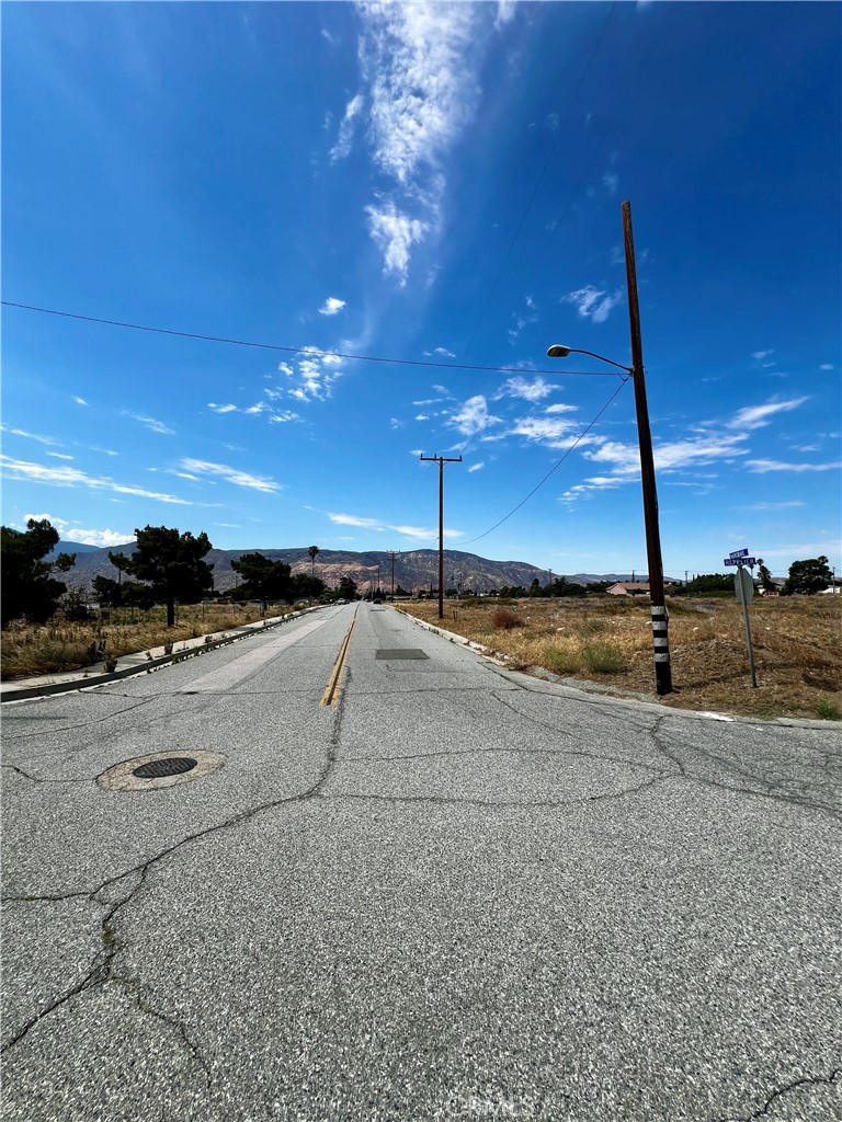 RESI DEVELOPMENT OPPORTUNITY - Land