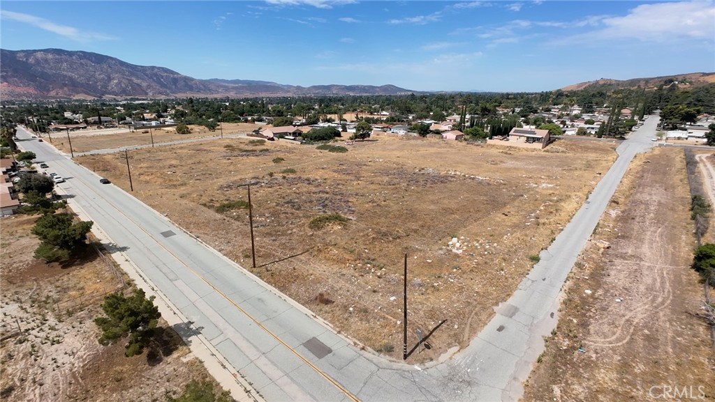 RESI DEVELOPMENT OPPORTUNITY - Land