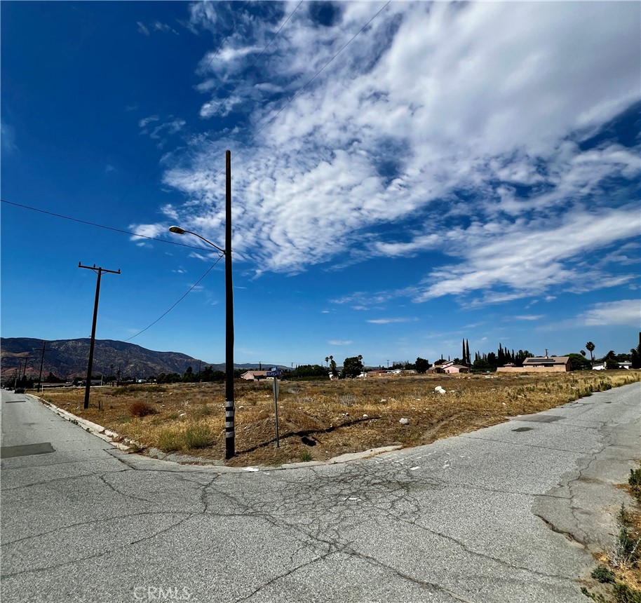 RESI DEVELOPMENT OPPORTUNITY - Land