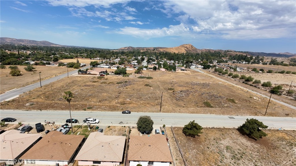 RESI DEVELOPMENT OPPORTUNITY - Land