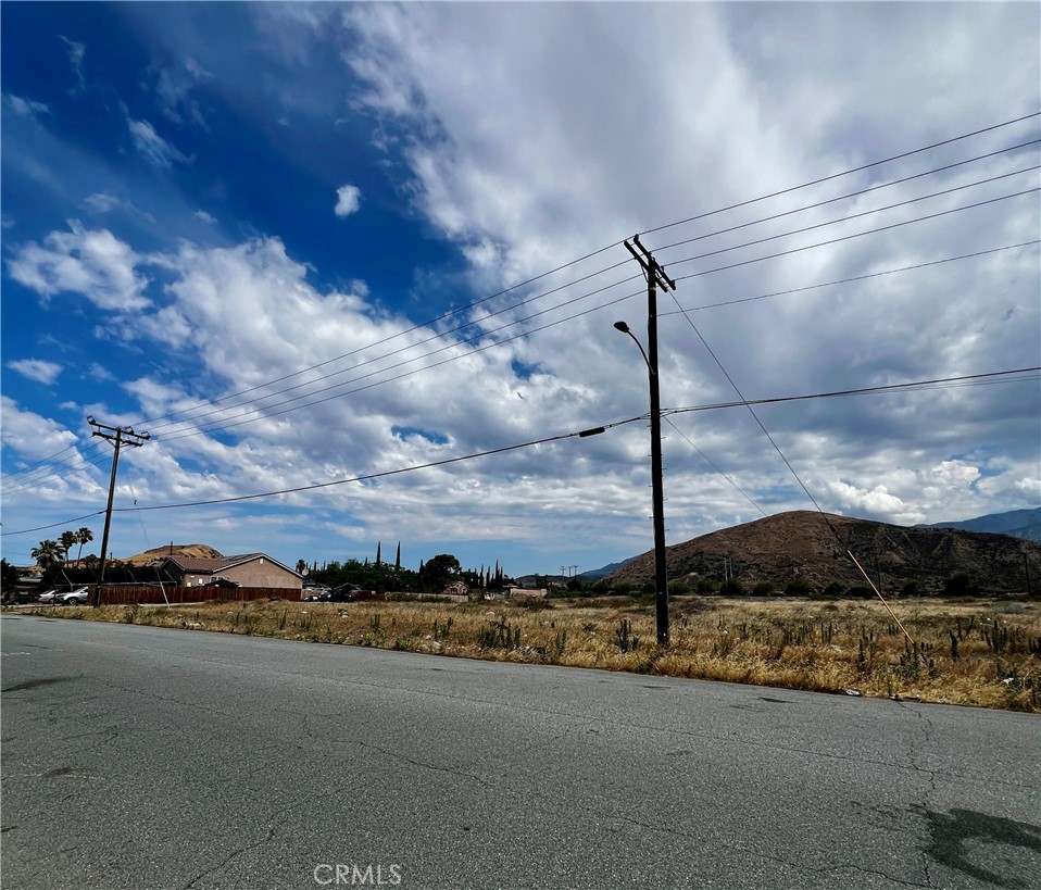 RESI DEVELOPMENT OPPORTUNITY - Land