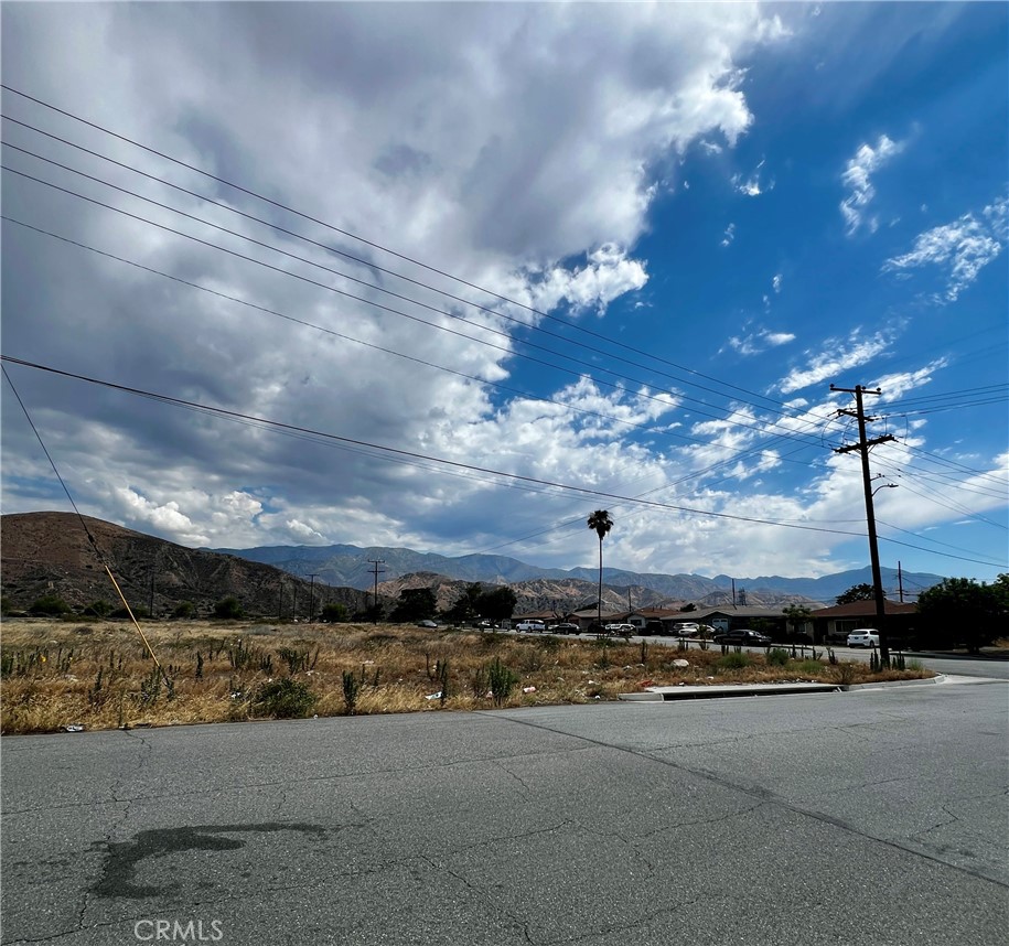 RESI DEVELOPMENT OPPORTUNITY - Land