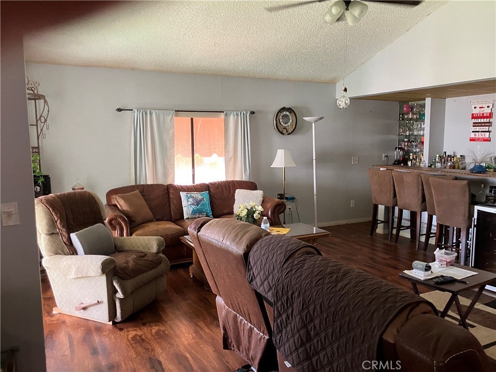 1250 N Kirby Street 121