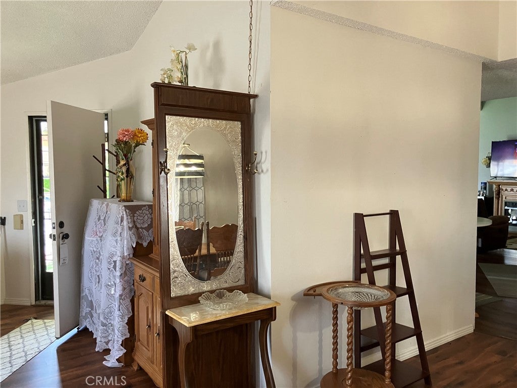 1250 N Kirby Street 121