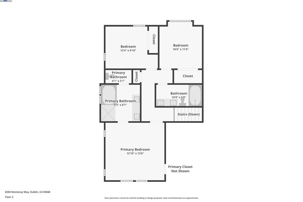 EMERALD PARK - Residential