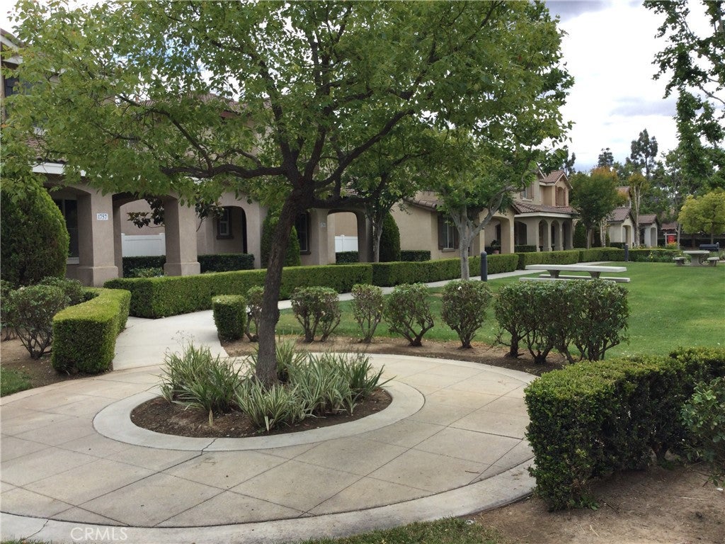 Photo 1 of 23 — 1763 Agrigento Avenue, Riverside, CA 92507