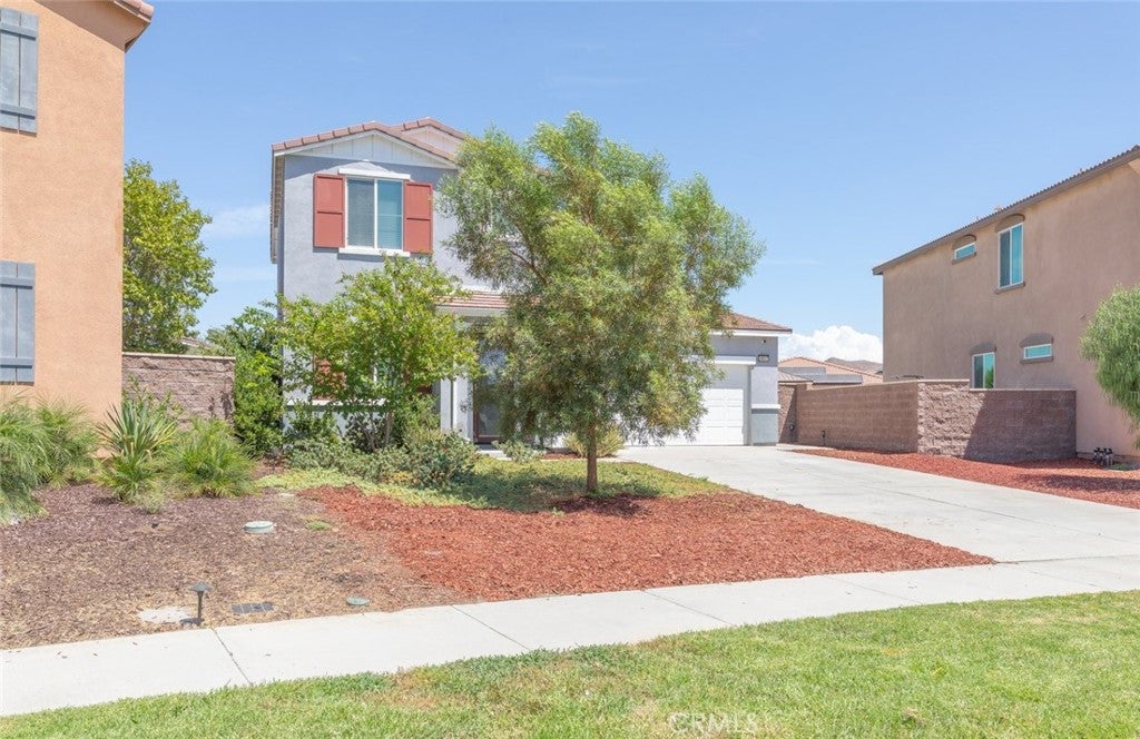 29517 Summerly Place