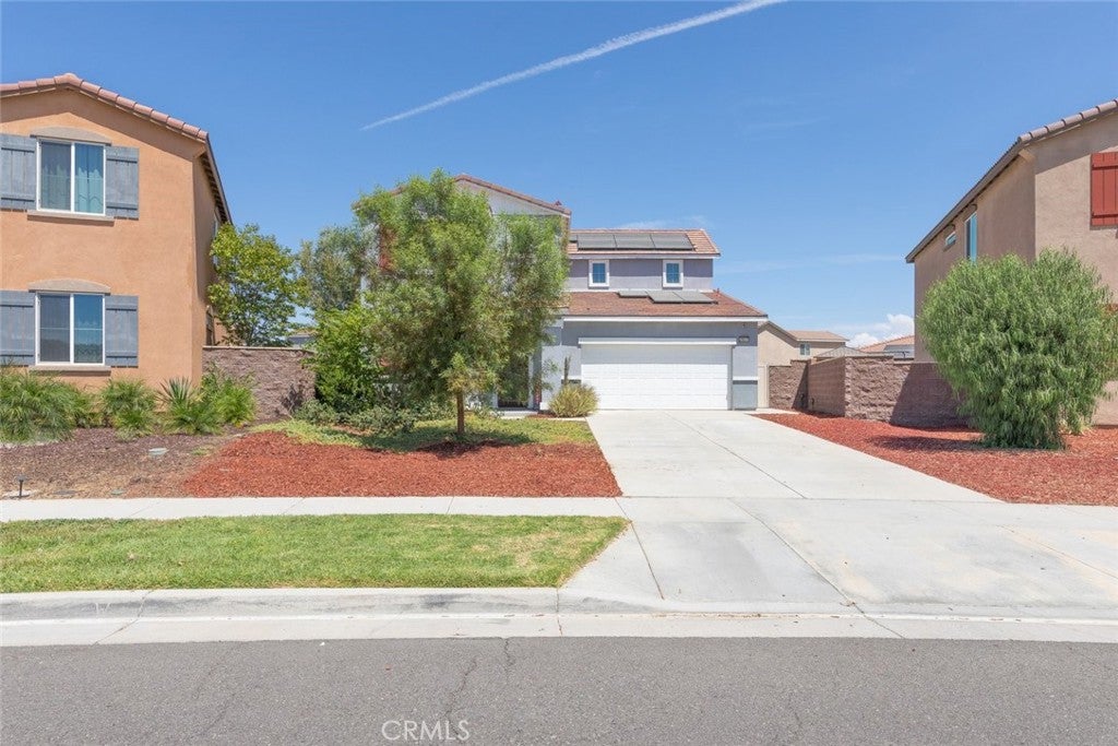 29517 Summerly Place