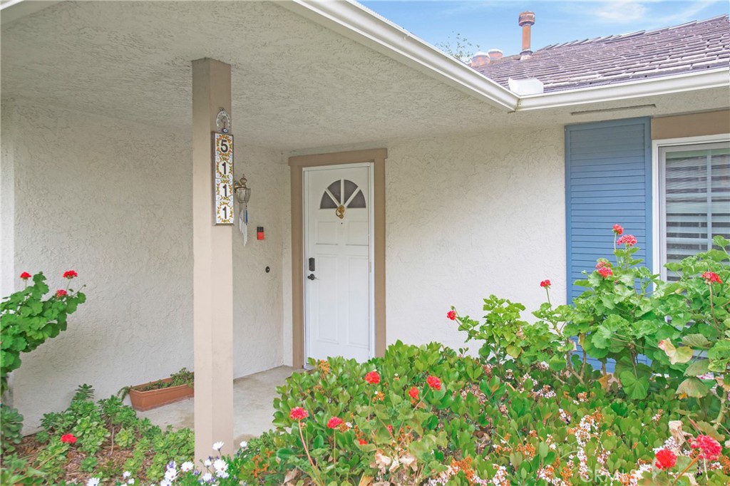 5111 Alder