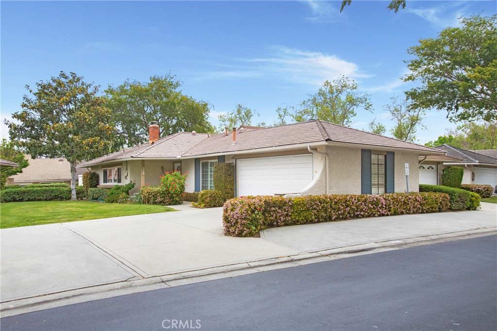 5111 Alder