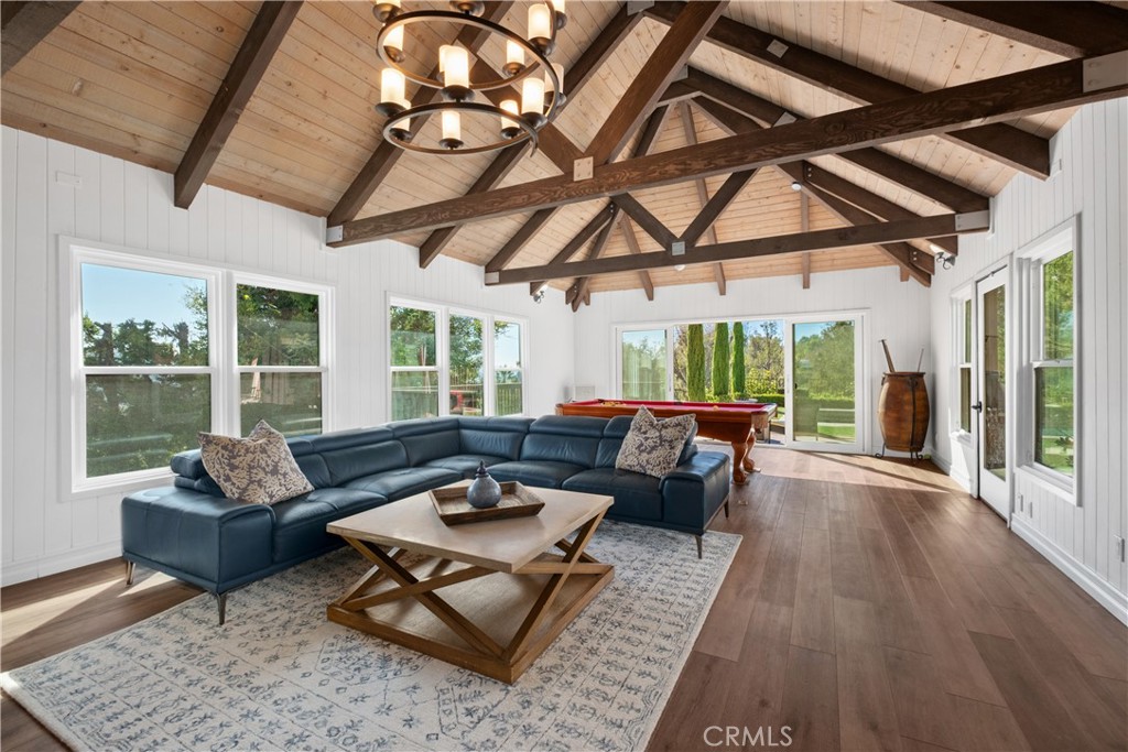 Stoneridge (SR) - Residential