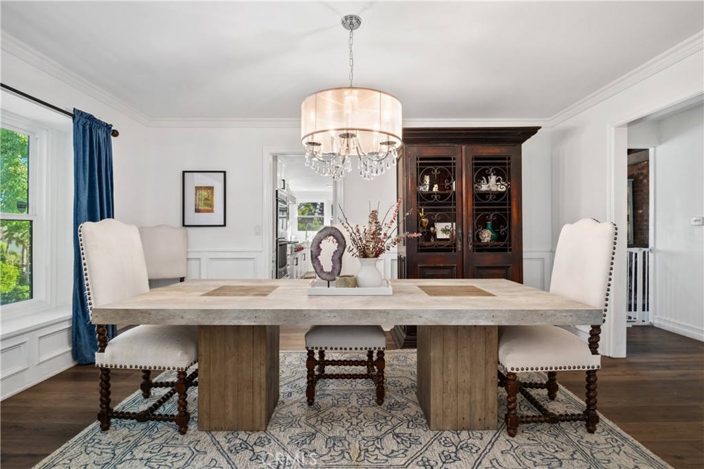 Stoneridge (SR) - Residential