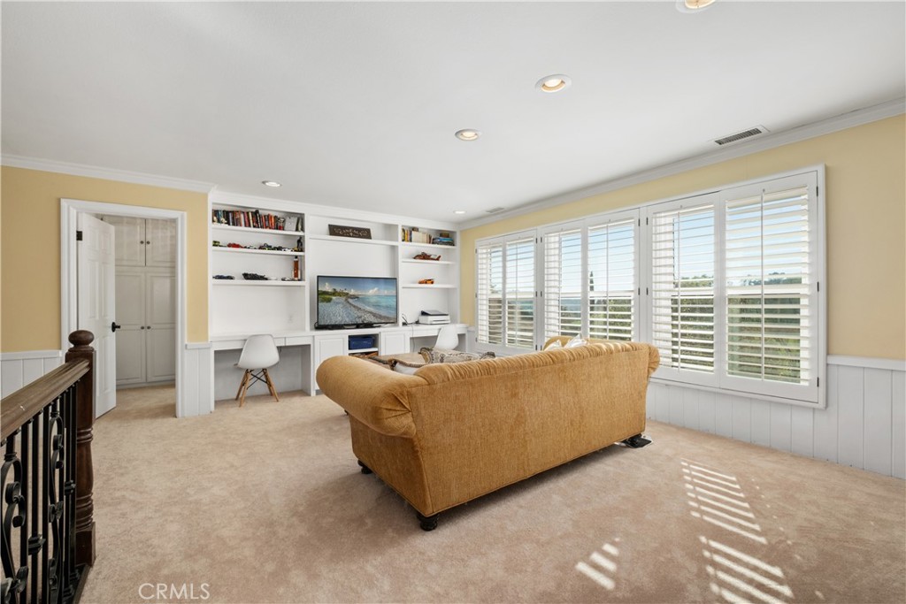 Stoneridge (SR) - Residential