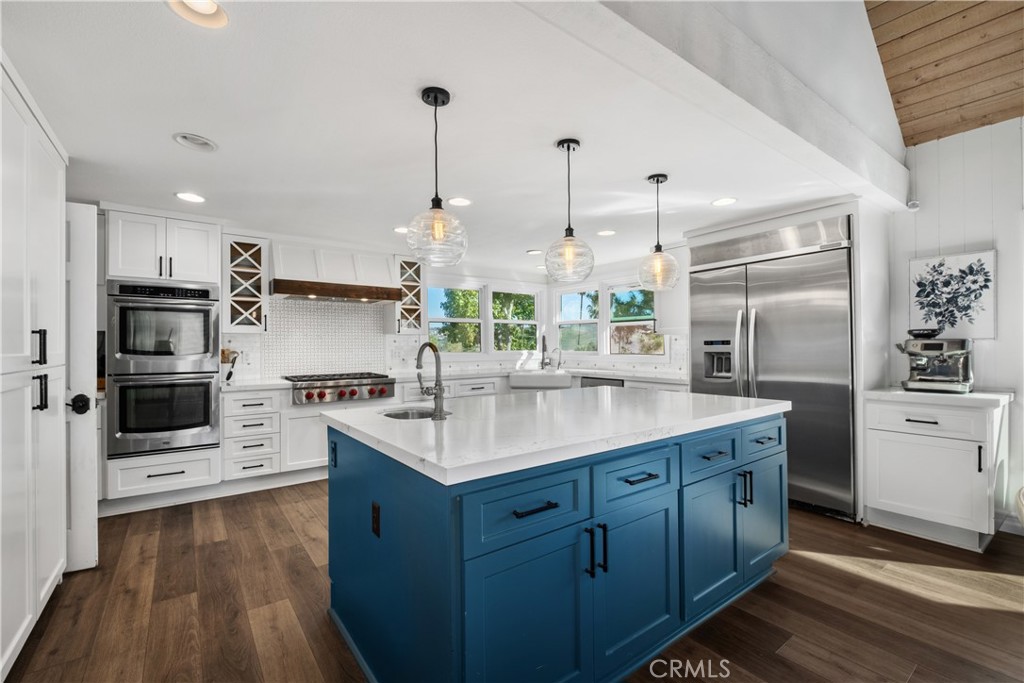 Stoneridge (SR) - Residential