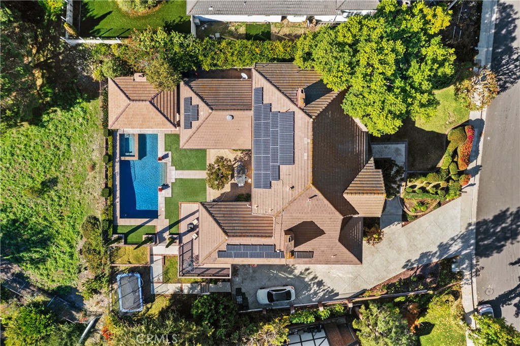 Stoneridge (SR) - Residential