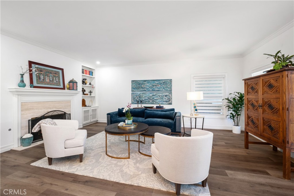 Stoneridge (SR) - Residential