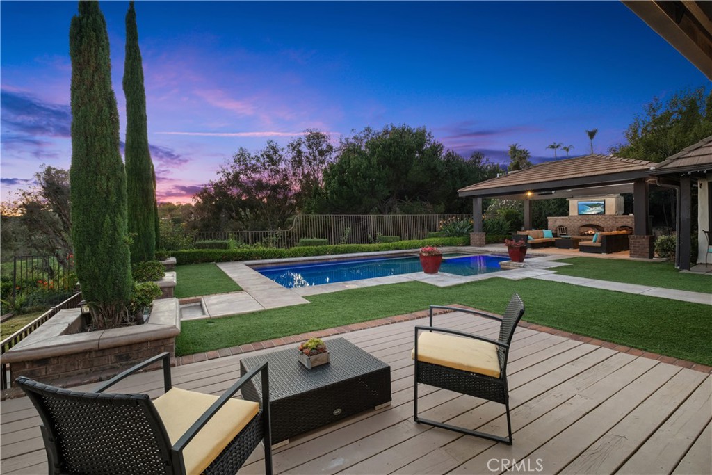 Stoneridge (SR) - Residential