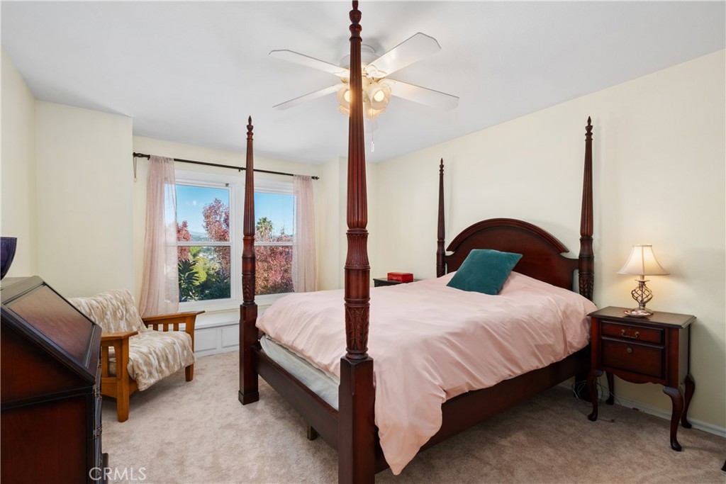 Stoneridge (SR) - Residential