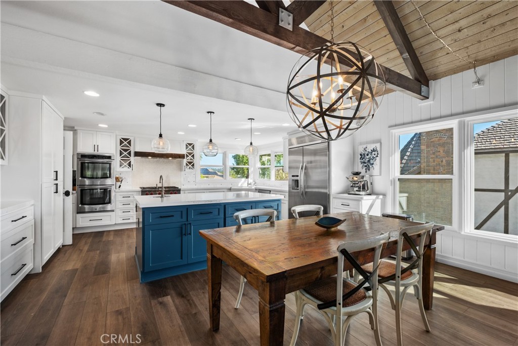 Stoneridge (SR) - Residential