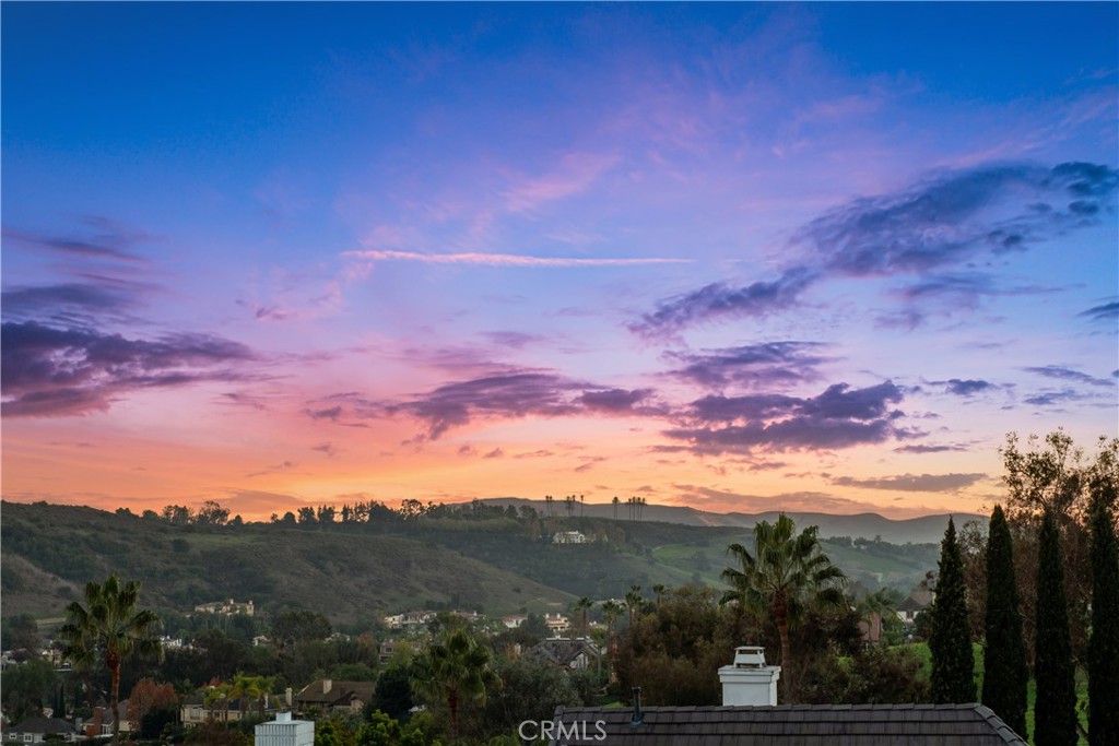 27422 Silver Creek Drive