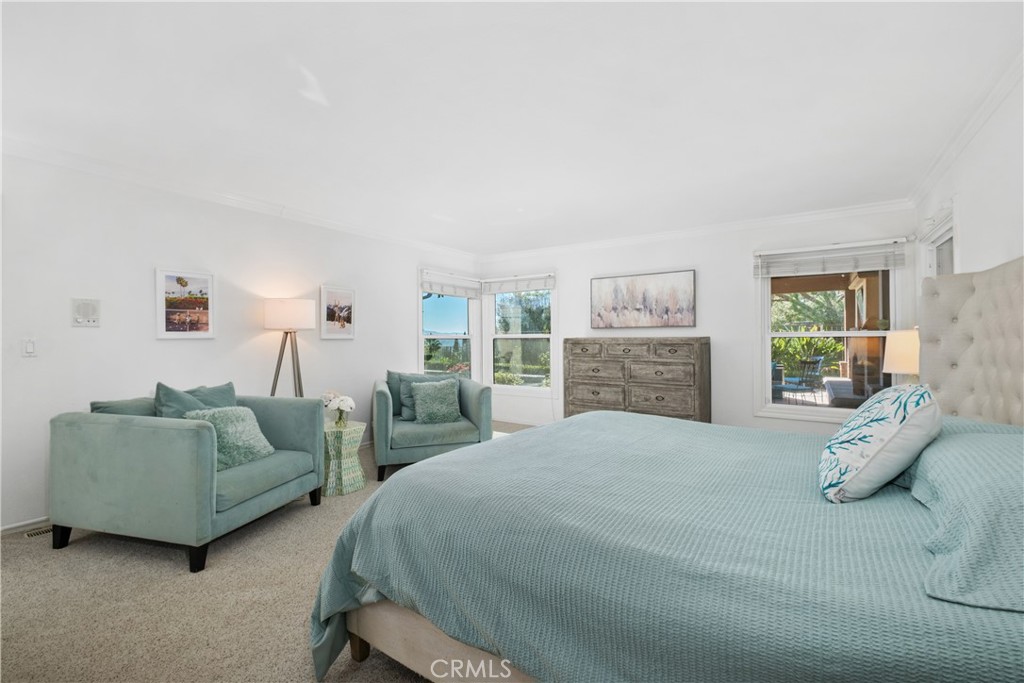 Stoneridge (SR) - Residential