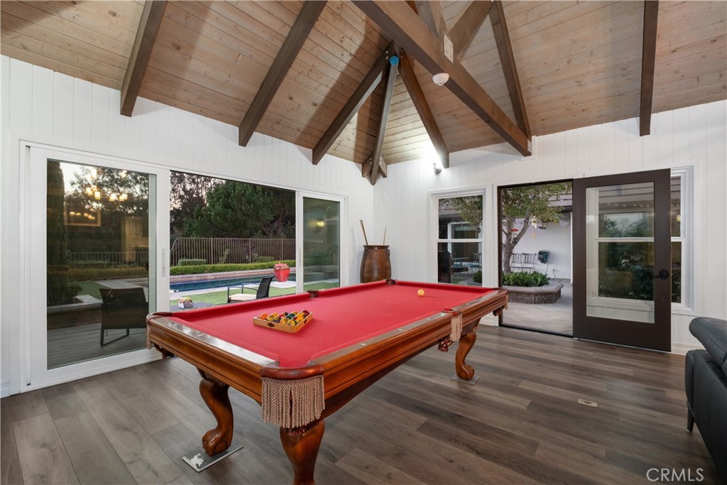 Stoneridge (SR) - Residential