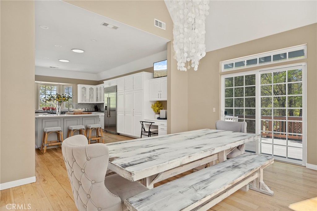 Arrowhead Woods (AWHW) - Residential