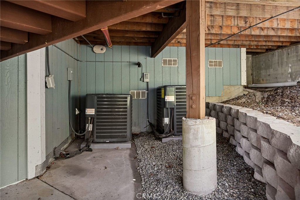 Arrowhead Woods (AWHW) - Residential