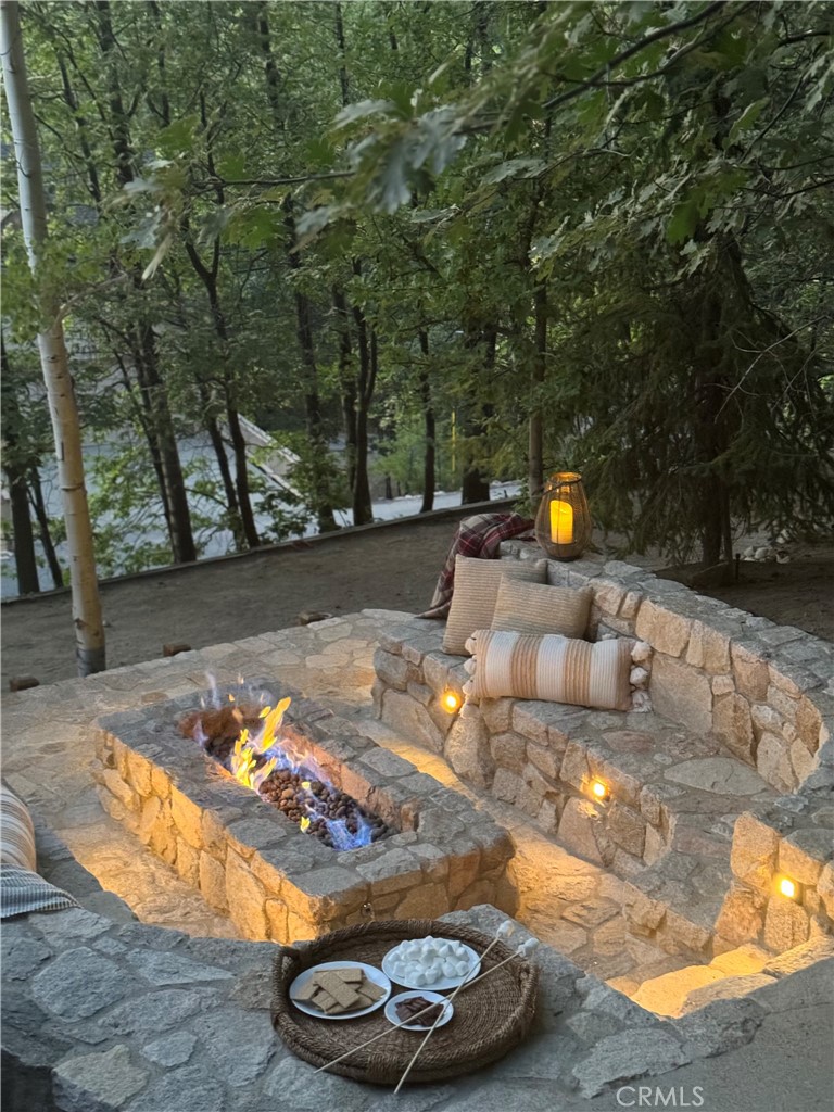 Arrowhead Woods (AWHW) - Residential