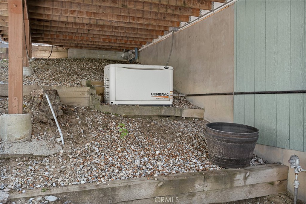 Arrowhead Woods (AWHW) - Residential