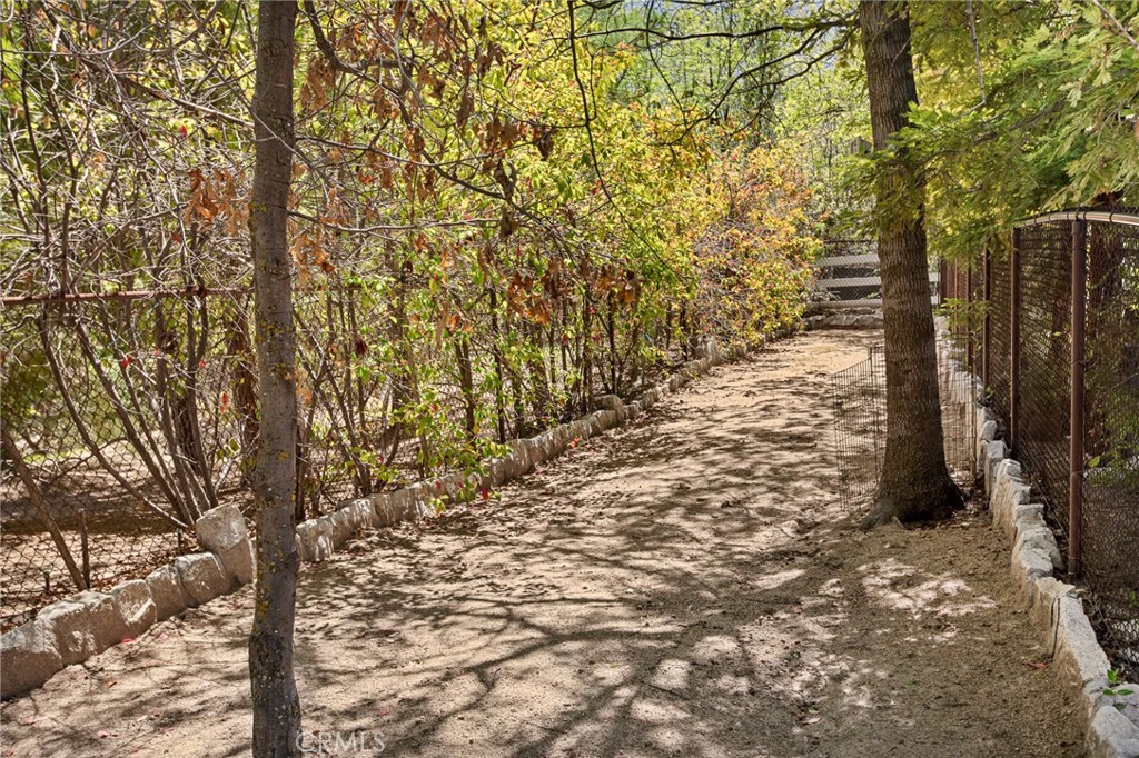 Arrowhead Woods (AWHW) - Residential