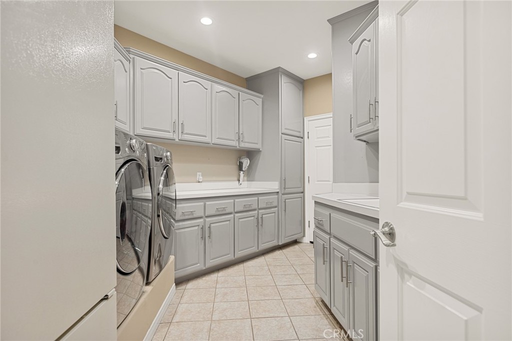 Arrowhead Woods (AWHW) - Residential