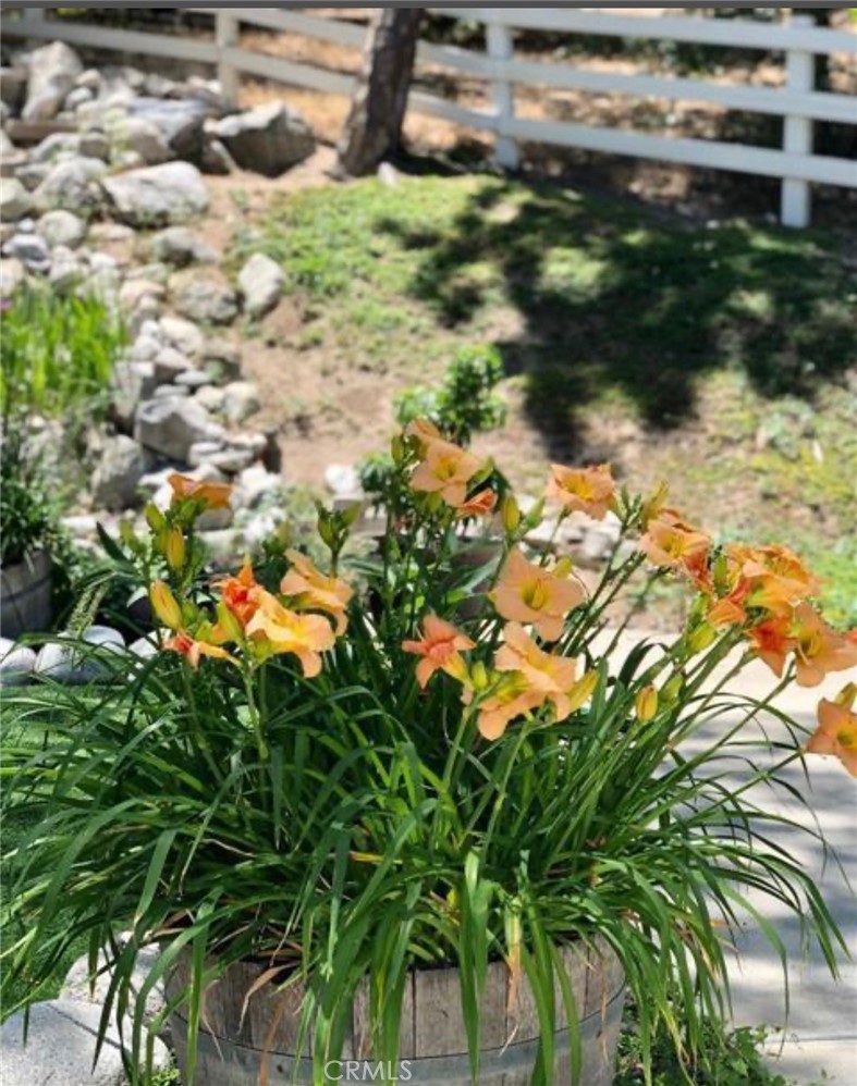 Arrowhead Woods (AWHW) - Residential