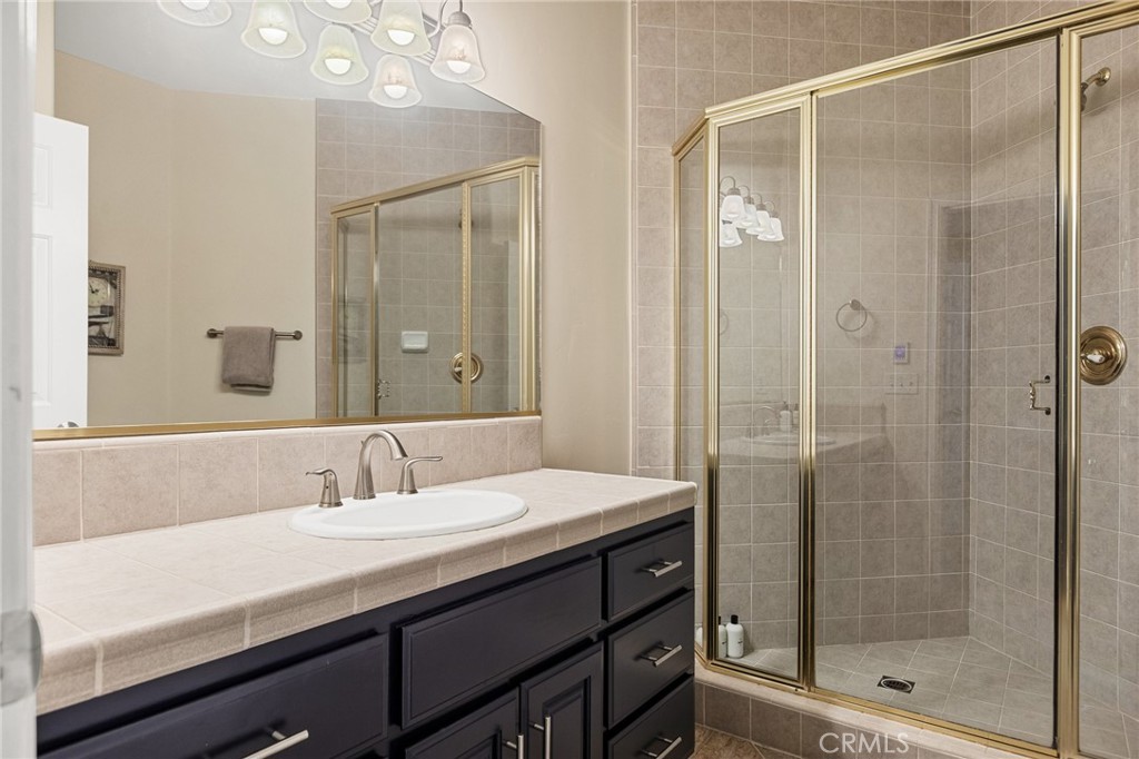 Arrowhead Woods (AWHW) - Residential