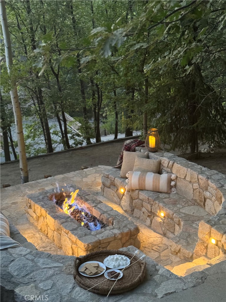 Arrowhead Woods (AWHW) - Residential