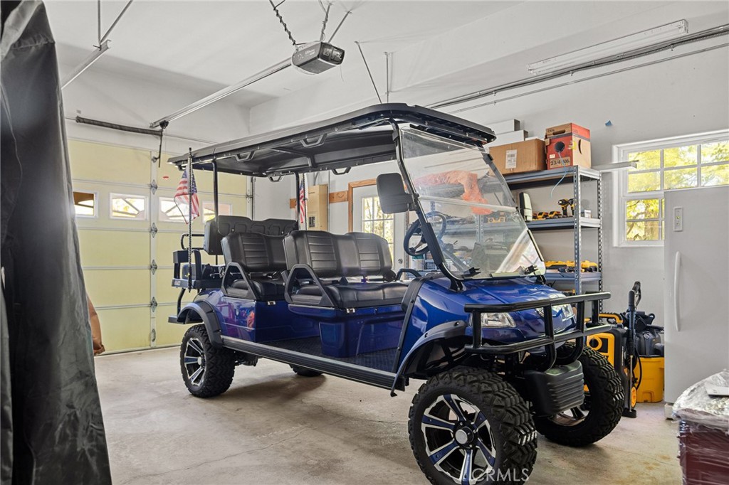 Arrowhead Woods (AWHW) - Residential