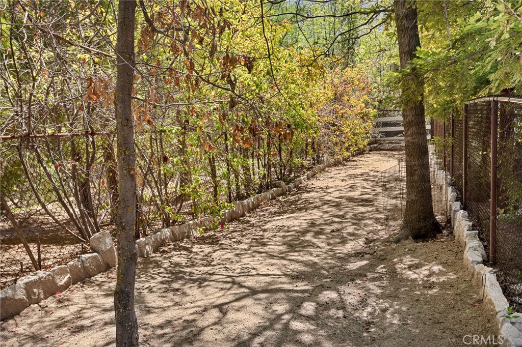 Arrowhead Woods (AWHW) - Residential