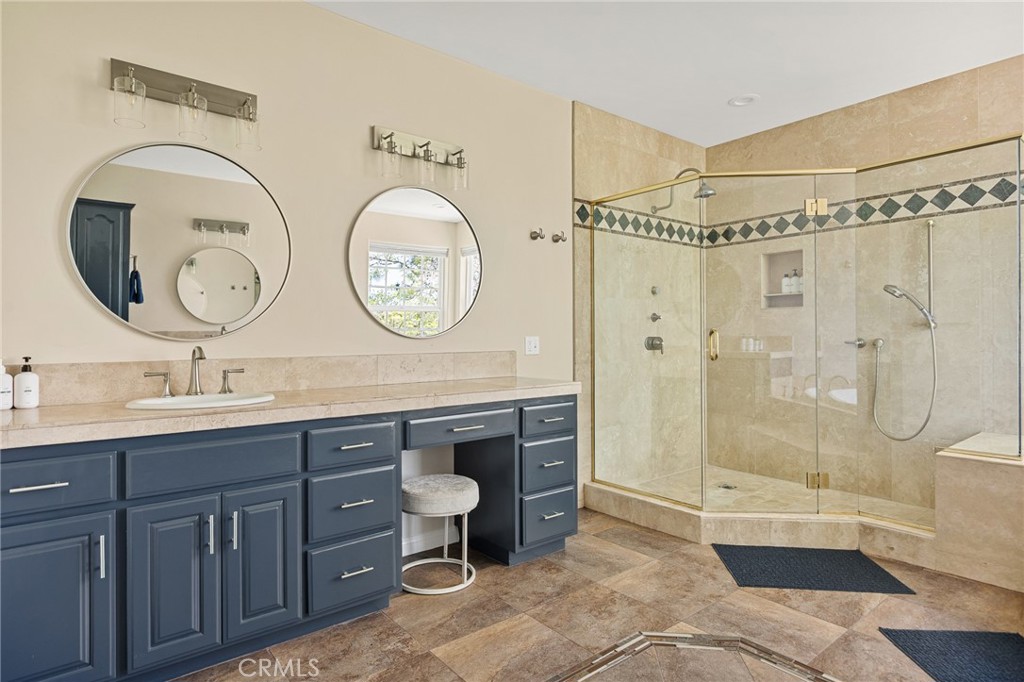 Arrowhead Woods (AWHW) - Residential