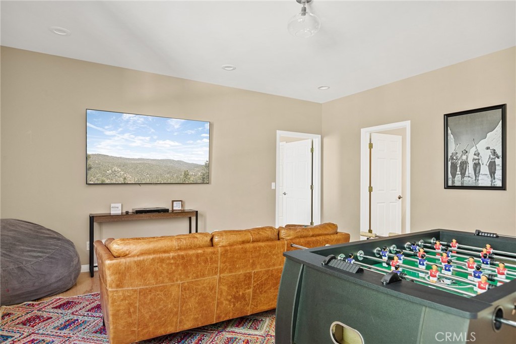 Arrowhead Woods (AWHW) - Residential