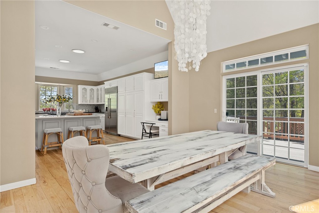 Arrowhead Woods (AWHW) - Residential