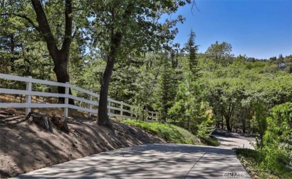 Arrowhead Woods (AWHW) - Residential