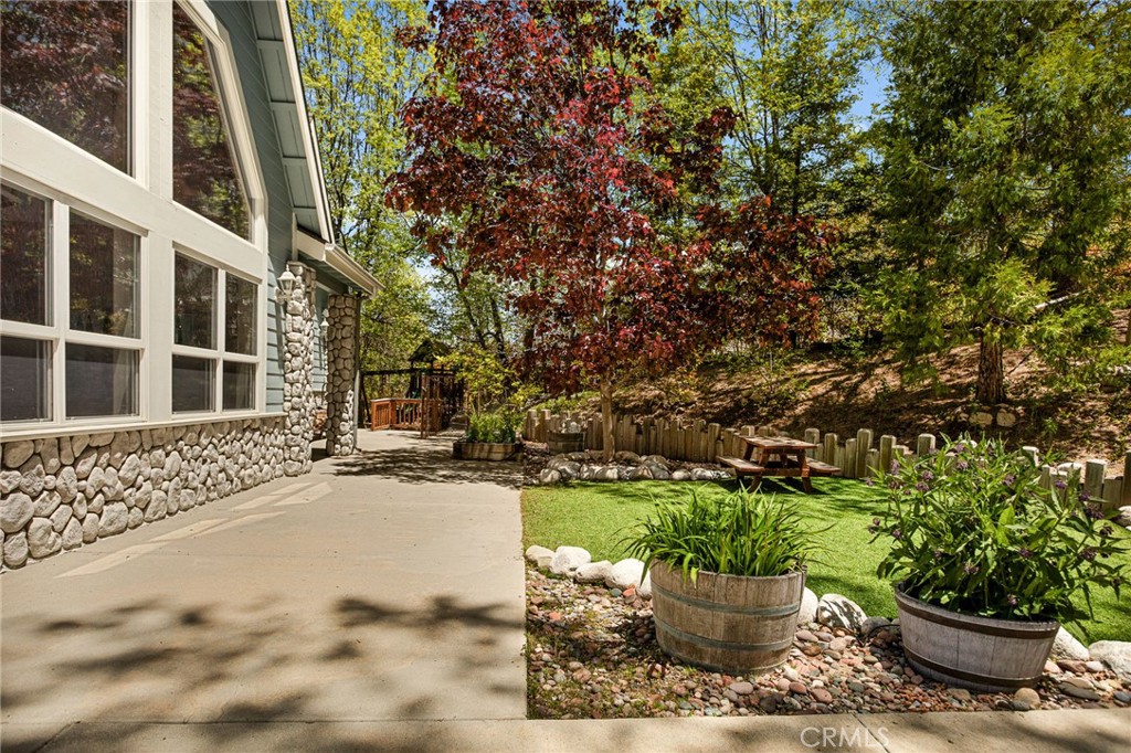 Arrowhead Woods (AWHW) - Residential