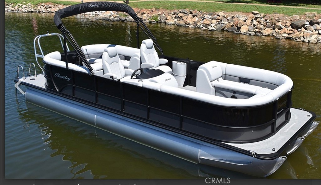 Arrowhead Woods (AWHW) - Residential