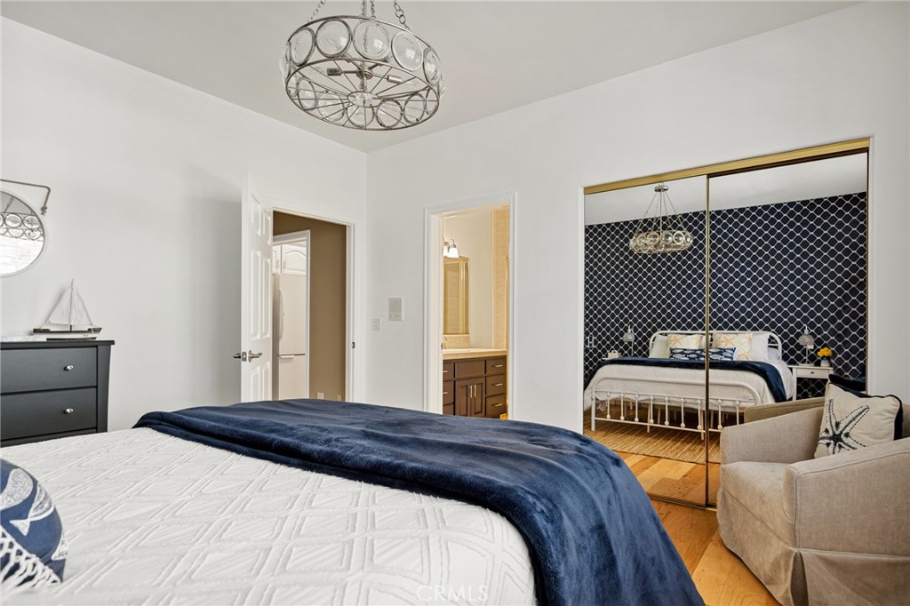 Arrowhead Woods (AWHW) - Residential