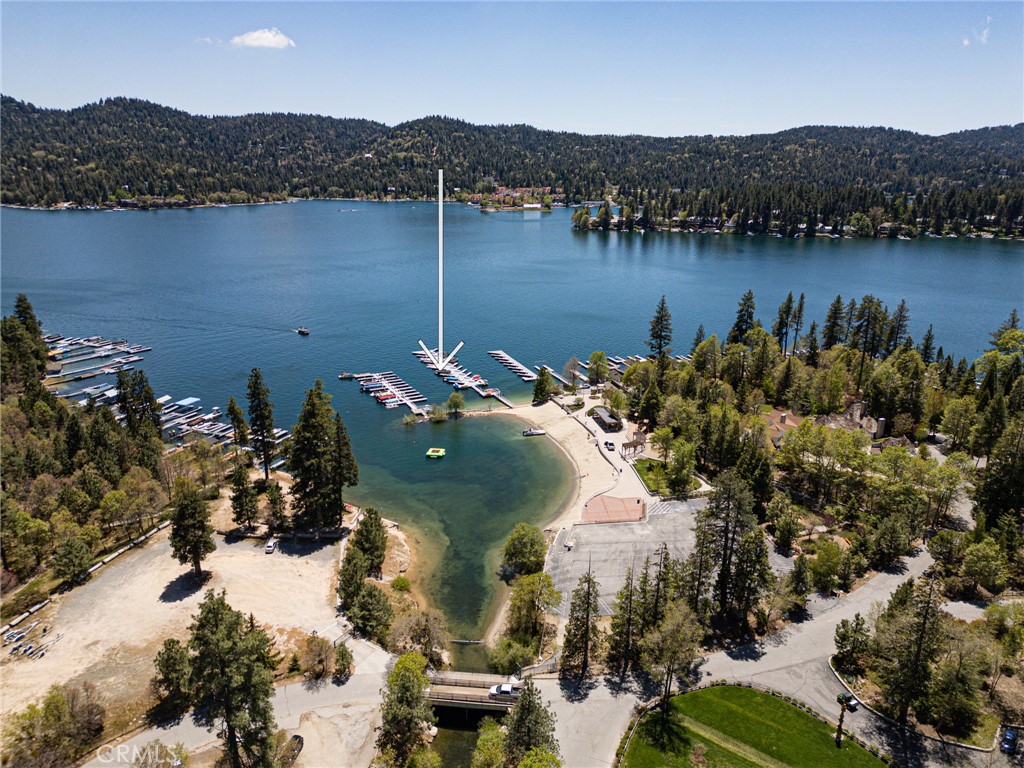 Arrowhead Woods (AWHW) - Residential