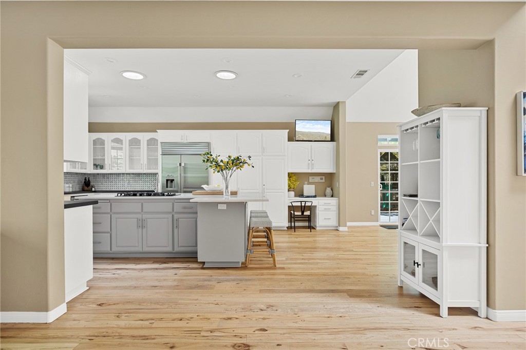 Arrowhead Woods (AWHW) - Residential